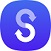 Smart Switch